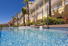 Insotel Cala Mandía All Inclusive Resort & Spa