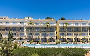 Insotel Cala Mandía All Inclusive Resort & Spa