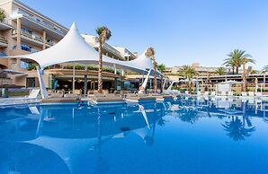 Insotel Cala Mandía All Inclusive Resort & Spa