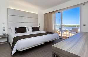 Insotel Cala Mandía All Inclusive Resort & Spa
