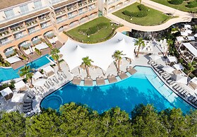 Insotel Cala Mandía All Inclusive Resort & Spa