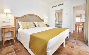 Insotel Cala Mandía All Inclusive Resort & Spa