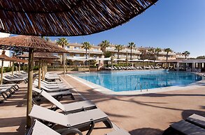 Insotel Cala Mandía All Inclusive Resort & Spa