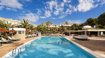 Insotel Cala Mandía All Inclusive Resort & Spa