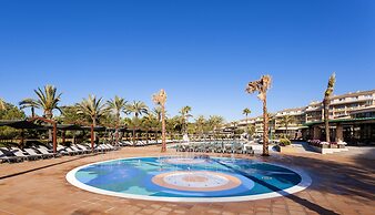 Insotel Cala Mandía All Inclusive Resort & Spa