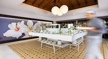 Insotel Cala Mandía All Inclusive Resort & Spa