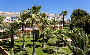 Insotel Cala Mandía All Inclusive Resort & Spa