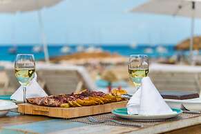 Insotel Cala Mandía All Inclusive Resort & Spa