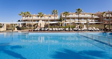 Insotel Cala Mandía All Inclusive Resort & Spa