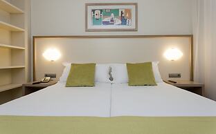 Insotel Cala Mandía All Inclusive Resort & Spa
