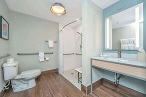 Hilton Garden Inn Charleston Airport