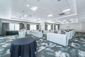 Hilton Garden Inn Charleston Airport