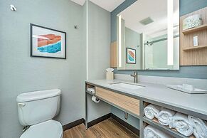 Hilton Garden Inn Charleston Airport