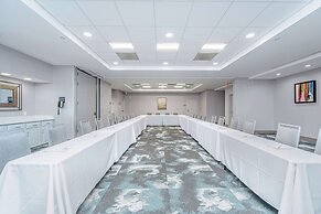 Hilton Garden Inn Charleston Airport