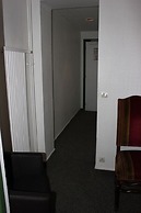 Hôtel Metropol