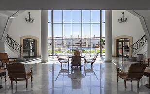 Hotel Duque De Najera