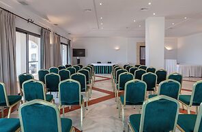 Hotel Duque De Najera