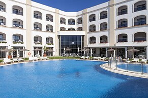 Hotel Duque De Najera