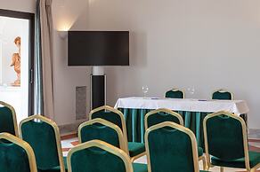 Hotel Duque De Najera