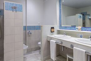 Hotel Duque De Najera