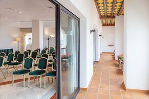 Hotel Duque De Najera