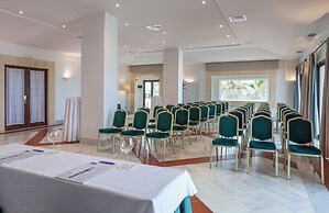 Hotel Duque De Najera