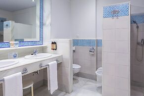 Hotel Duque De Najera