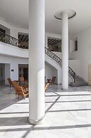 Hotel Duque De Najera