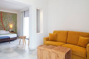 Hotel Duque De Najera