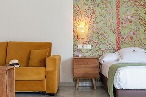 Hotel Duque De Najera