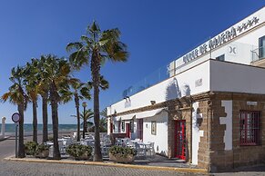 Hotel Duque De Najera