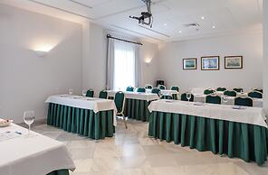 Hotel Duque De Najera