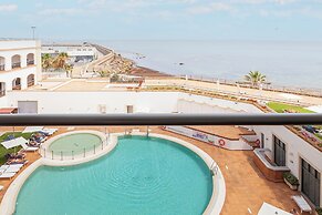 Hotel Duque De Najera
