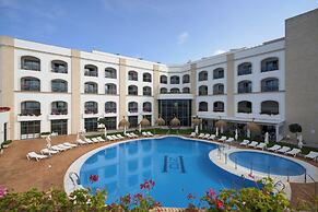 Hotel Duque De Najera