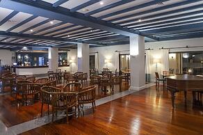 Hotel Duque De Najera