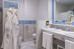 Hotel Duque De Najera