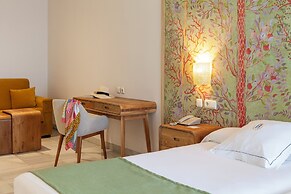 Hotel Duque De Najera