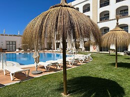Hotel Duque De Najera