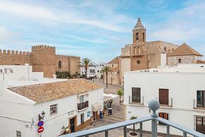 Hotel Duque De Najera