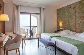 Hotel Duque De Najera