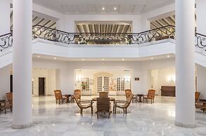Hotel Duque De Najera