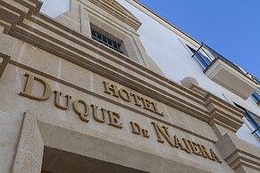 Hotel Duque De Najera