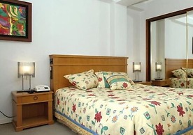 Paraíso Hotel