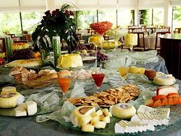 Paraíso Hotel