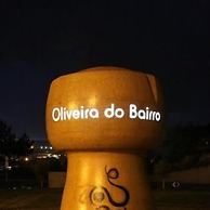 Paraíso Hotel