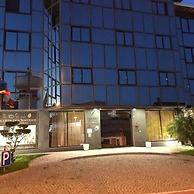 Paraíso Hotel