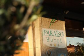 Paraíso Hotel
