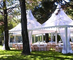 Paraíso Hotel