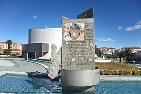 Paraíso Hotel