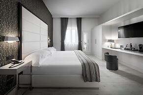 LHP Hotel River & SPA